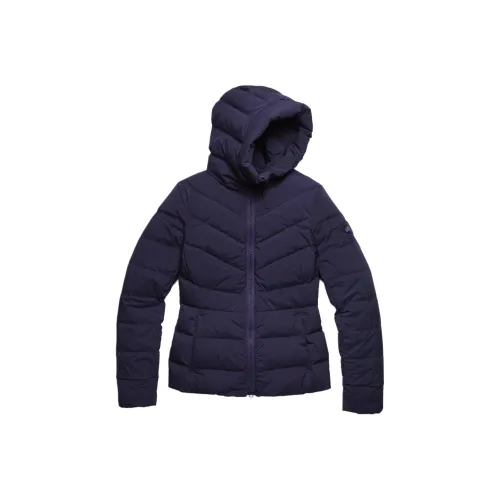 Canada Goose Clair Пуховик Женские