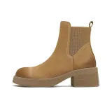 Хаки (Овчина)