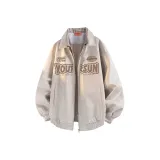 Светло-коричневый