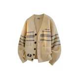 Абрикосовый