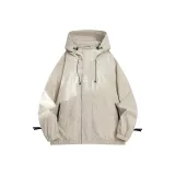 Абрикосовый