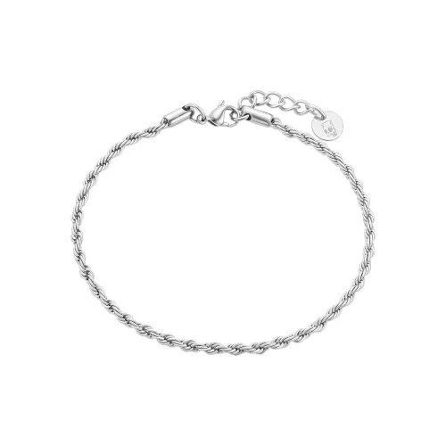 The Simpsons Титановые стальные браслеты унисекс