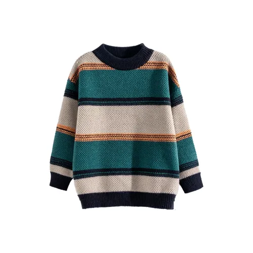 Smileyworld Школьный возраст Свитера