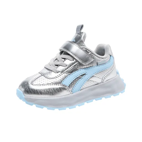 CAMKIDS Амортизация устойчивость к истиранию дышащий противоскользящий низкий топ детская беговая обувь подростки