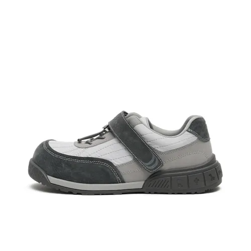 MASOOMAKE Высота Увеличивающая Легкая Низкий Топ Повседневная Обувь Женская