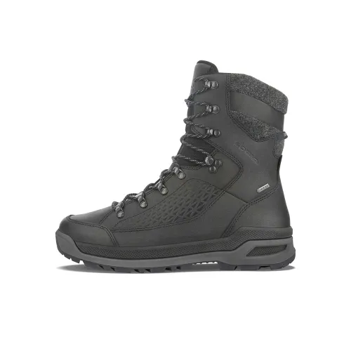 Lowa Renegade Теплые Снежные Ботинки Мужские