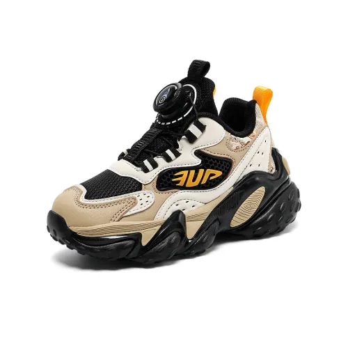 CAMKIDS Износостойкие Дышащие Противоскользящие Низкие Кроссовки для тренировок Подростки