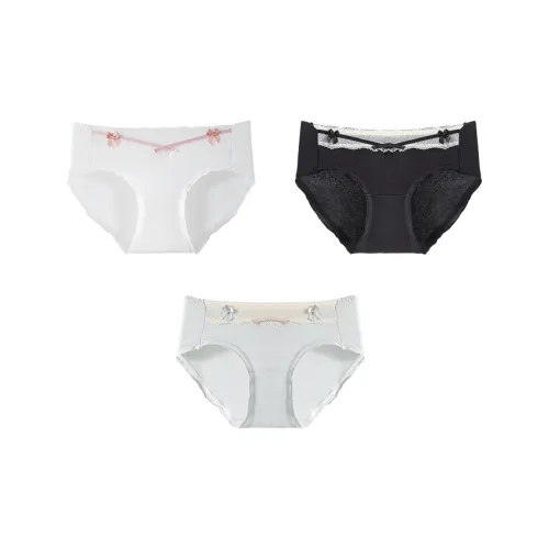 Herbal Primer Нижнее белье Женское