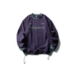 Фиолетовый