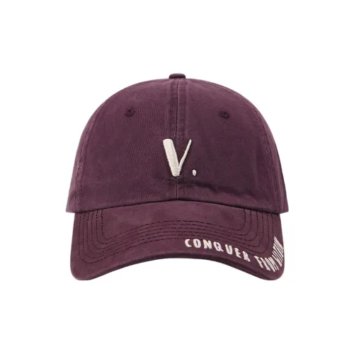 BOOLFEN Хлопковые кепки унисекс