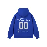 Синий Кляйна