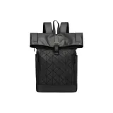 Черный алмаз, узор