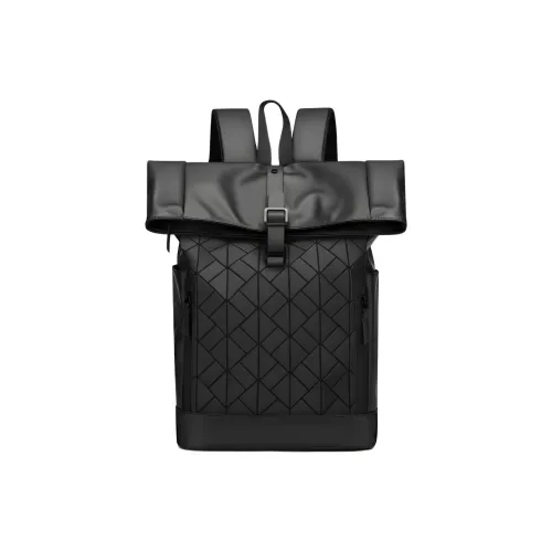 Kewuku Laminating Материал Рюкзак Стандартный Унисекс Многоцветный