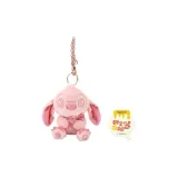 11 см Брелок "Love Confession" + Открытка