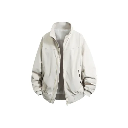 CZLD Укороченная пилотка унисекс