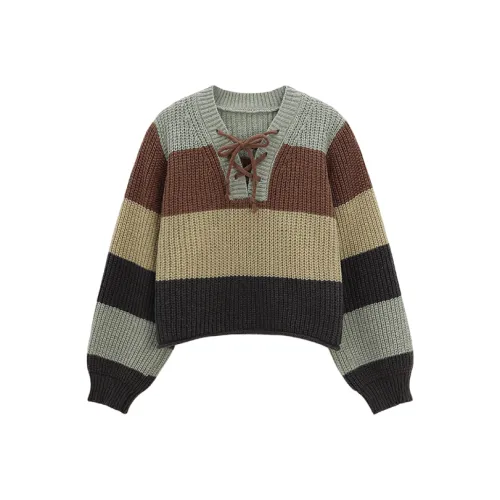 POPO.INFO Изображение Цвет Женский Свитшот