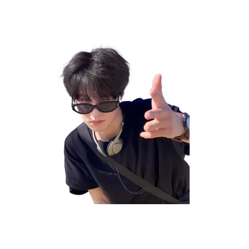 Northward Incline Парики