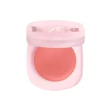 #эмоции нейтральные