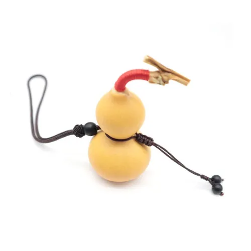 KALAIYIN Подвески Унисекс