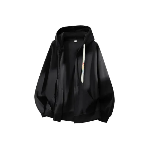 JEANSWEST Унисекс Свитшоты