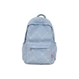 Далекий Небесный Лазурь