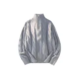 Серый