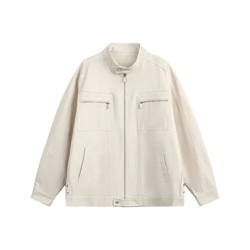 MIMOSA CHUR Бейсбольная куртка Женская