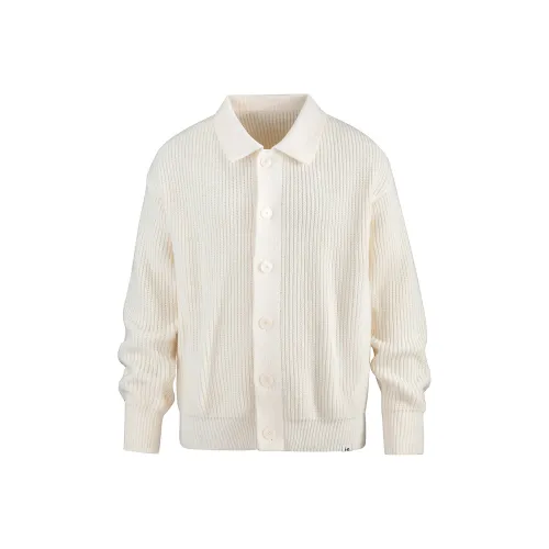 I.E Унисекс Свитера