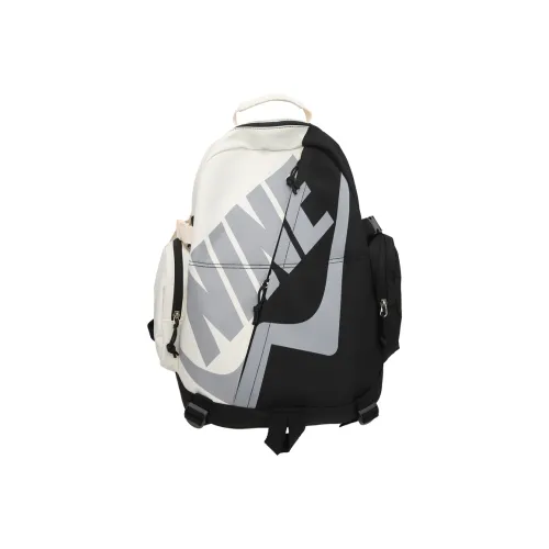 Tezimyt Нейлоновый рюкзак стандартный для подростков серый черный бордовый яшма синий