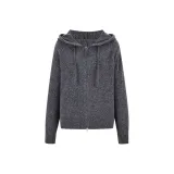 Темно-серый