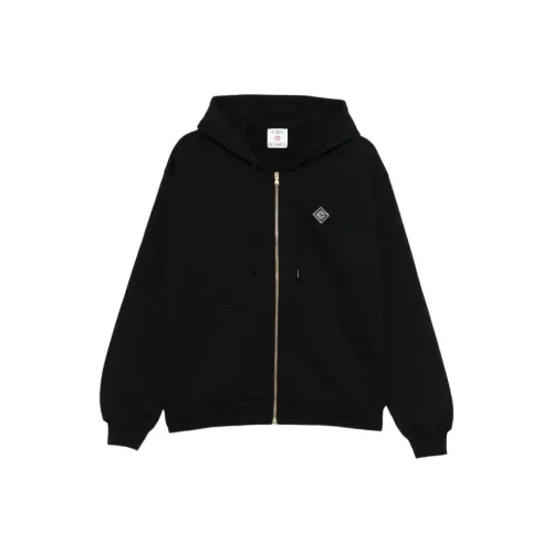 CASABLANCA FW25 Толстовка Мужской