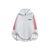 Серый меланж