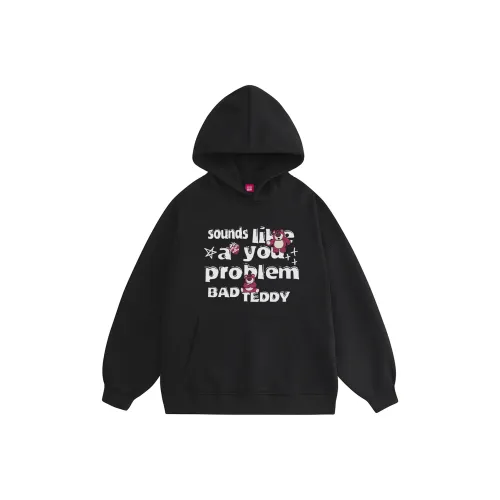 Disney Унисекс Свитшоты