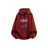 Gucci красный