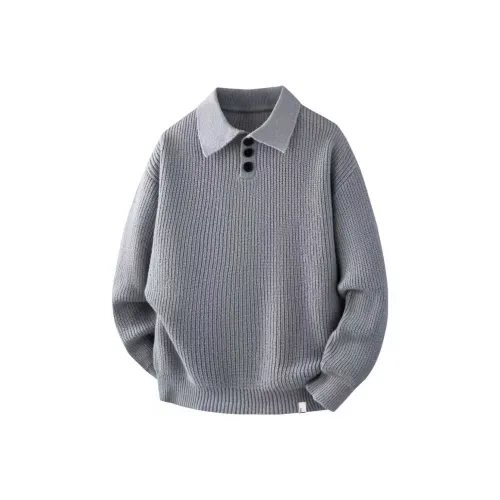 PAL ONGACO Унисекс Свитера