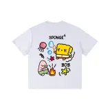 Туманно-серый