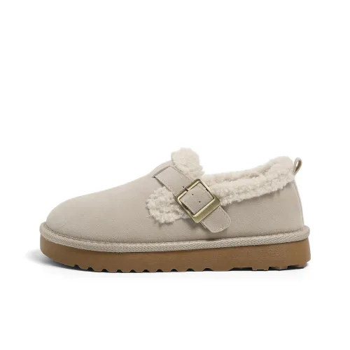 HUANQIU Покрытие Рекомендуемый рост Увеличение Низкий Топ Повседневная обувь Женская