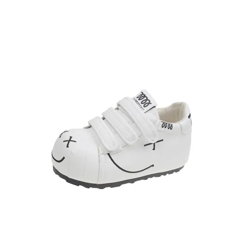 TLIT Низкий Топ Детские Скейтбординги