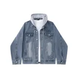 Синий (Вышивка, Технология)