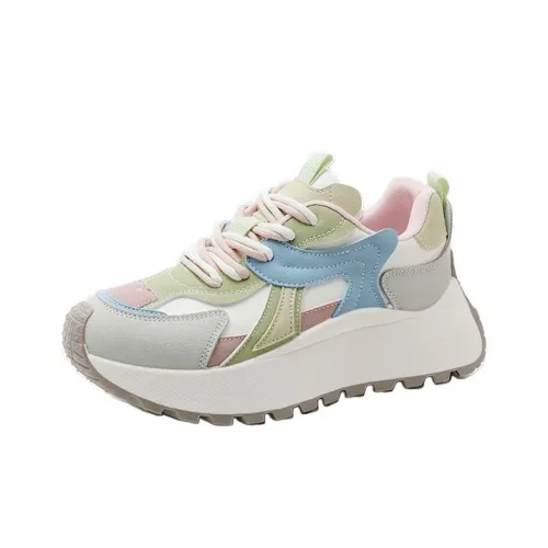 OLOEY Slip-resistant Abrasion-resistant Low Top Kids Lifestyle Shoes Teenagers OLOEY Противоскользящие Аbrasion-resistant Низкие Кеды для Детей Lifestyle Обувь Подростки