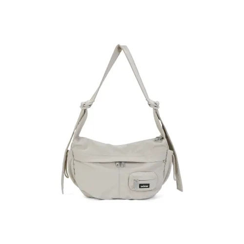 VAOPER Нейлоновые сумки через плечо стандартные женские многоцветные