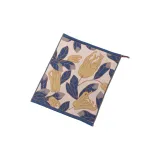 Рука Будды - 1 упаковка