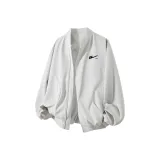 Абрикосовый