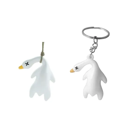 Welcome to the treasure Смола Подвески Унисекс