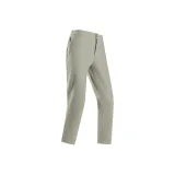 Темно-оливковый