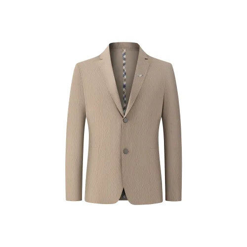 VERAF CA Унисекс Деловые костюмы