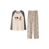 Цвет изображения