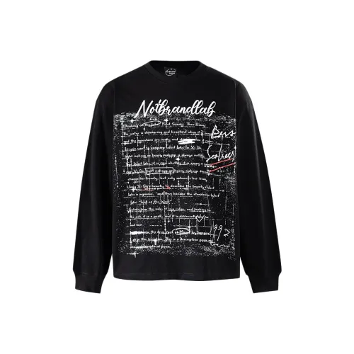 CUTKICK Унисекс Свитшоты