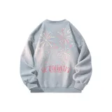 Светло-серый