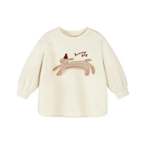 Mini Bala Kids Свитшоты